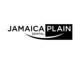 https://www.logocontest.com/public/logoimage/1690043420Jamaica Plain Dental5.png